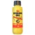 chain cleaner xp                Kroon